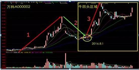 职业交易者交易思路_高成功率选股公式 源码_股市获利方法