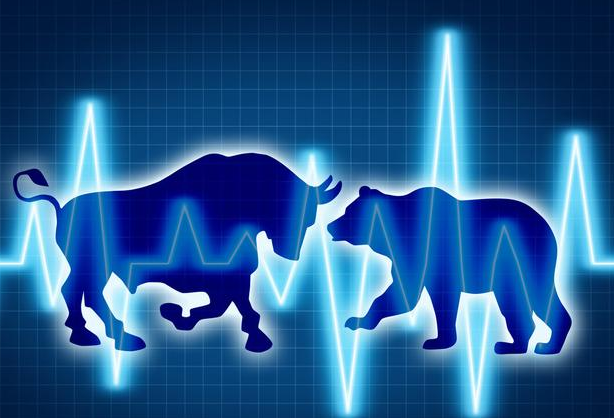 牛市中如何抓住机会_牛市中操作的三大要素_股票中止损是什么意思