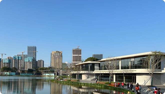 百佳华 深圳_深圳百佳华百货商场地址_深圳百佳华是不是倒闭了