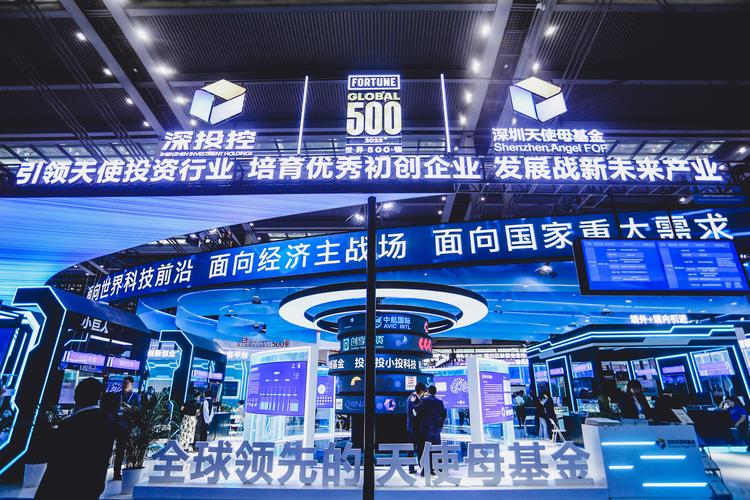 怎么避免基金老鼠仓_放开准入门槛基金行业_基金行业创新发展意见