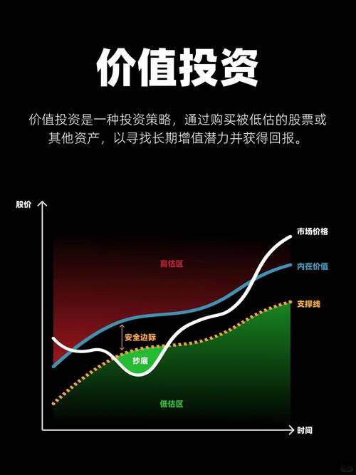 股票配资悄然兴起，放大收益同时也放大风险，投资者需谨慎