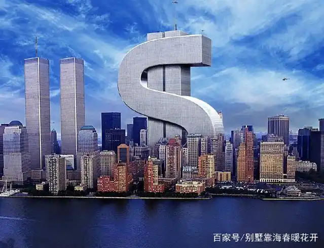 股票配资平台选择标准_配资代理合作优势_股票配资公司代理