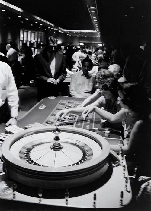 把握卖点技巧_炒股的智慧第四版下载_控制情绪欲望