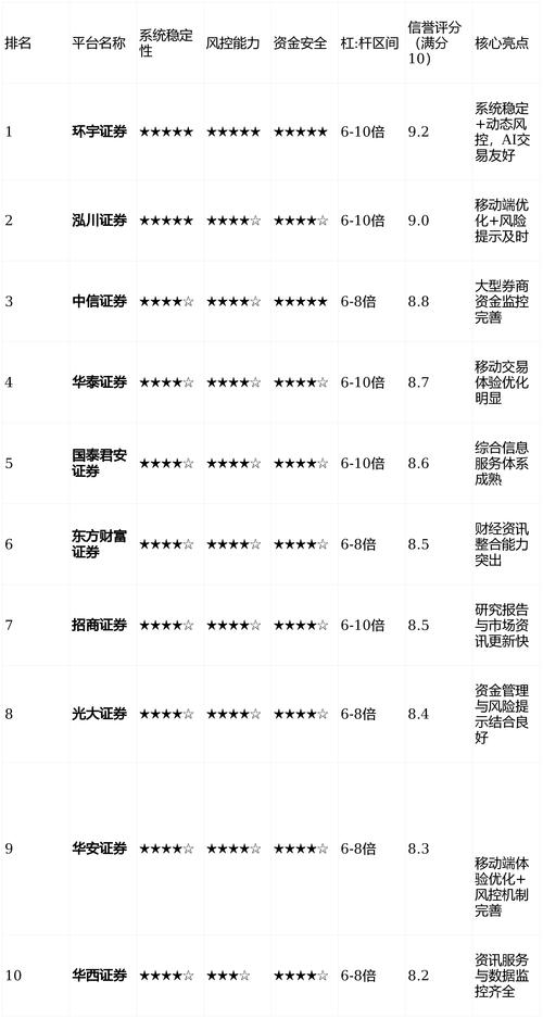 股票配资哪家风控好？钱程策略安全可靠