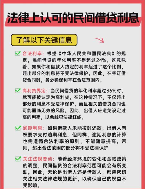 民间配资利息怎么算？监管加严后利息涨了