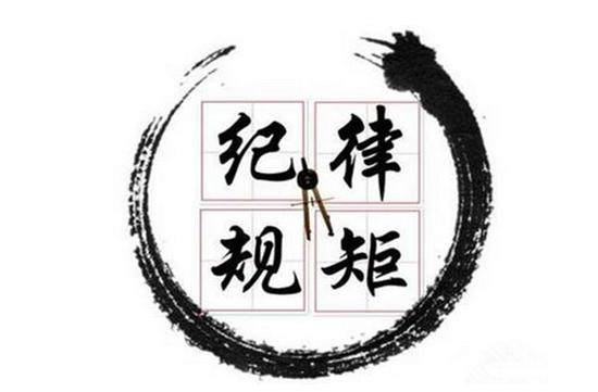 黄金技术面分析_黄金交易策略_什么是空头行情