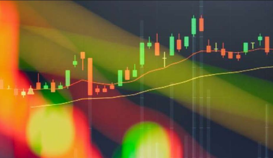 杠杆推荐. 快盈盘配资_股票配资平台跑路 钓鱼手段 配资骗局