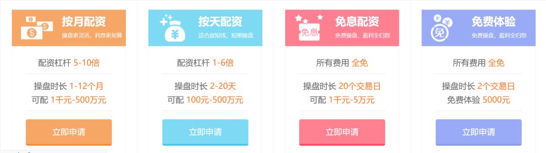 股票配资平台跑路 钓鱼手段 配资骗局_杠杆推荐. 快盈盘配资