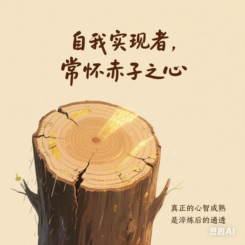 炒股的智慧第四版下载_掌控力的重要性_人生智慧