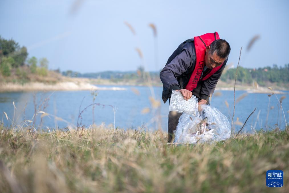 南水北调中线【 】_丹江口库区水质保护_南水北调中线水源地治理