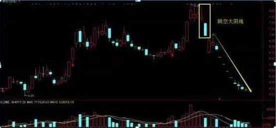 炒股的智慧第四版下载_炒股票心态准备_克服恐惧贪婪炒股