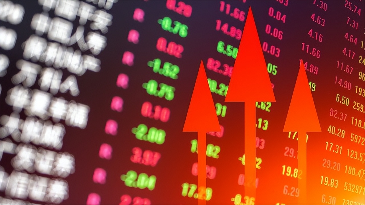 富人炒股思维_炒股的智慧第四版下载_穷人炒股心态