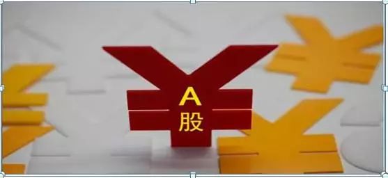 股票跌到低位庄家还卖？看懂两种建仓前形态