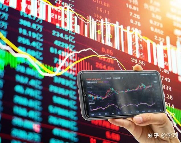 中国股市现状顺口溜_成熟智慧的人_市场不可测的人