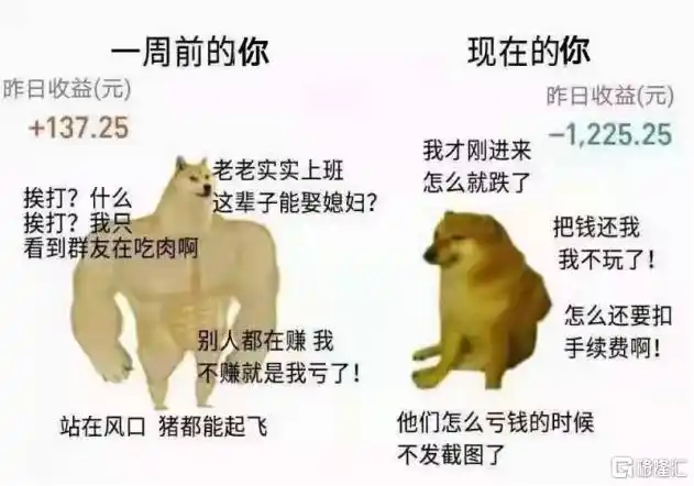 炒股心理学_A股市场分析_中国股市现状顺口溜