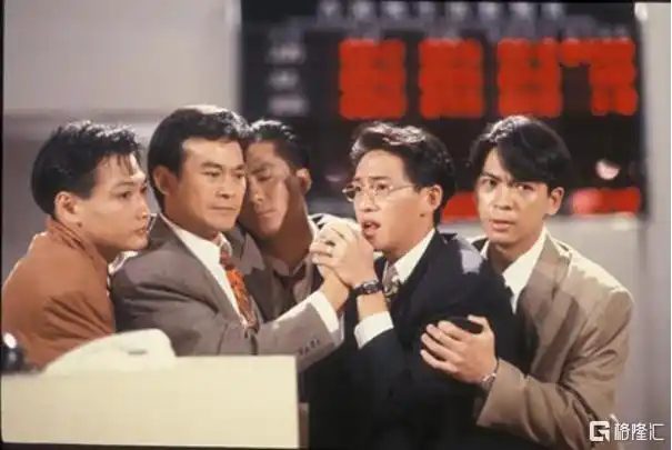 炒股心理学_A股市场分析_中国股市现状顺口溜