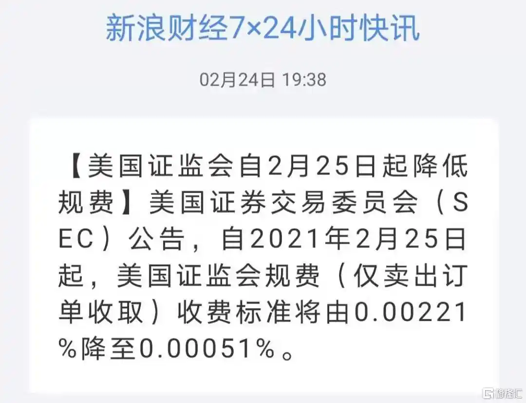 中国股市现状顺口溜_A股市场分析_炒股心理学