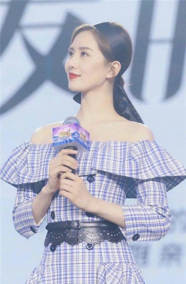 美人肩标准_美人肩自测方法_美人肩形态图解