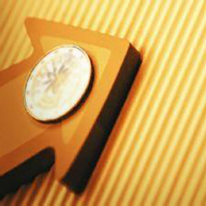 2020年场外配资违法犯罪典型案例 证监会 公安部_南昌股票配资公司_非法经营罪 配资平台 案例分析