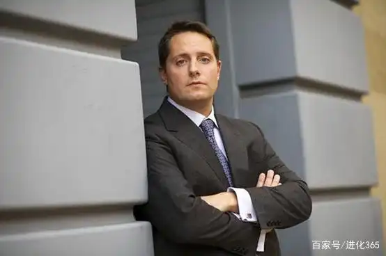 浑水公司创始人卡森布洛克_浑水如何调查公司_浑水公司做空中概股