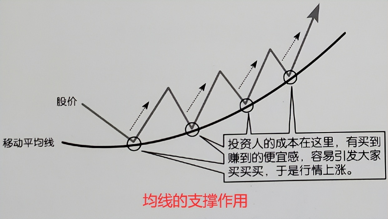 MACD_怎么调出金蜘蛛选股_均线MA