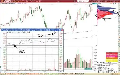 中国股市现状顺口溜_高价值未来成长型投资_股票池投资策略