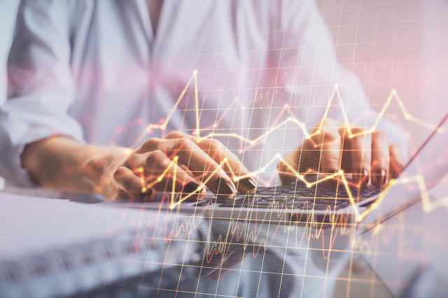 判断抄底时机方法_技术分析抄底指标_什么指标和抄底配合