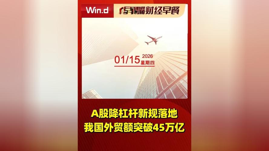 A股市场活跃度与风险防控_证监会查配资利好哪些股票_A股融资保证金比例上调至100%