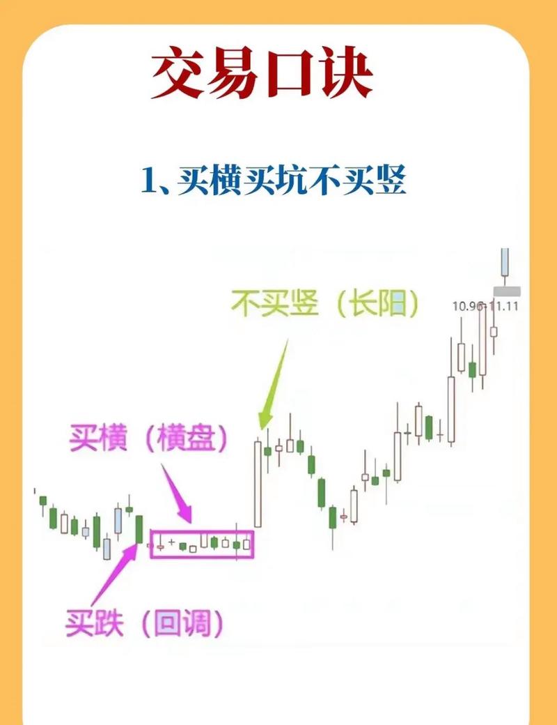 证券股票风控指标_股票风控软件开发_风险控制