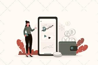 2026年深圳股票过户费新规定及计算方法，一文全知晓