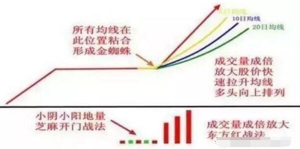 主力选股依据_技术分析选股_怎么调出金蜘蛛选股