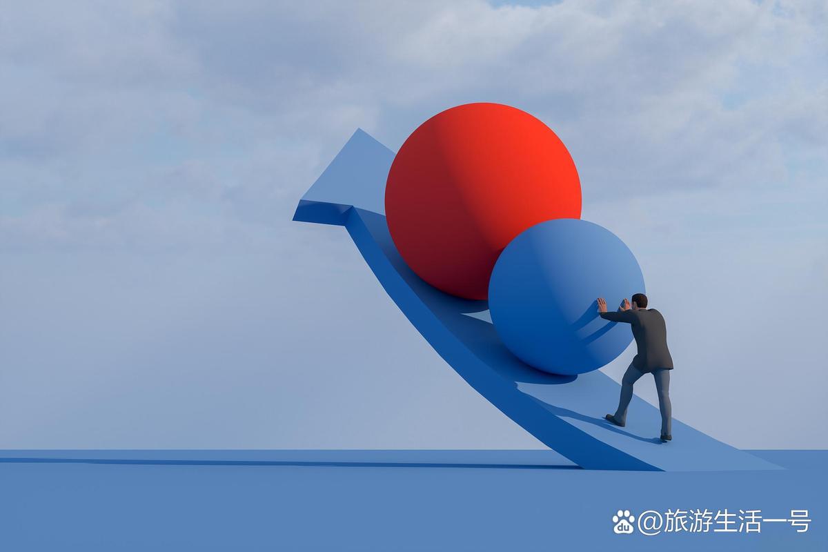 绕道陆港通参与A股杠杆交易_规避监管的陆港通配资模式_股票配资通