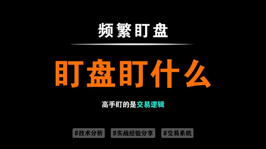 多久有一次熊市_周线擒牛交易思路_20周均线牛熊分界线
