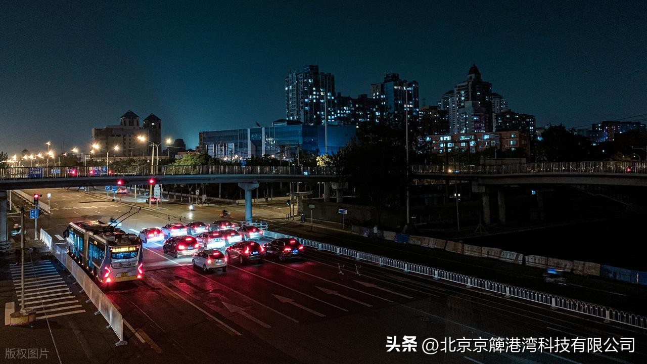 新能源汽车中签率_2026年北京小客车指标中签概率_北京小客车家庭新能源指标积分排序
