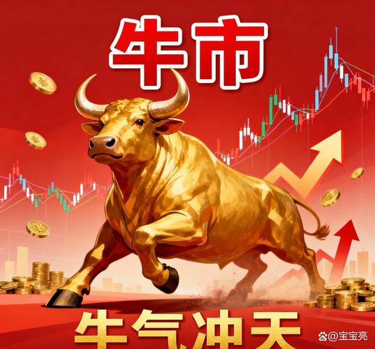 基金风险等级划分_牛市来了有什么特征_基金投资风险揭示