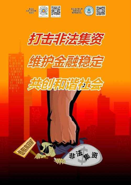 股票配资是证券所办吗_场外配资监管政策_非法场外配资