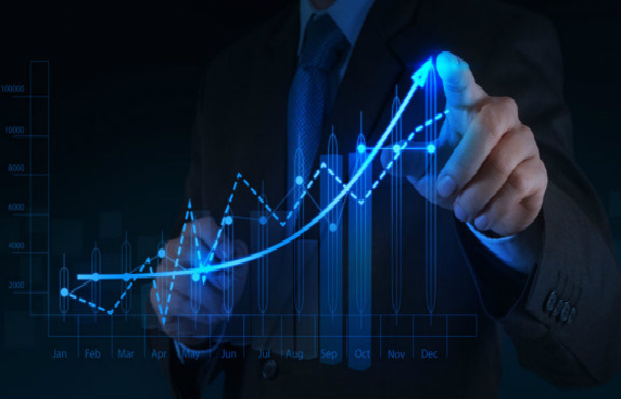 股票业绩怎么看_犹太智慧_站在富人圈里思考