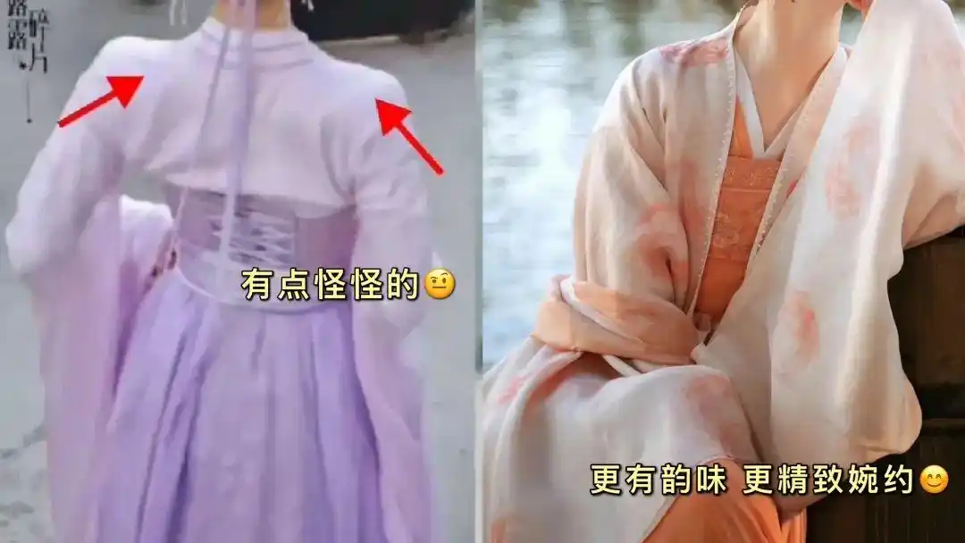 美人肩形态图解_直角肩审美误区_溜肩体态改善