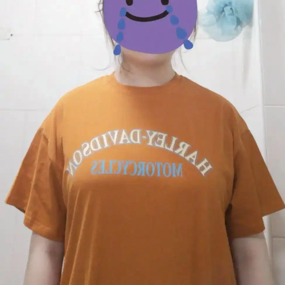 溜肩体态改善_美人肩形态图解_直角肩审美误区