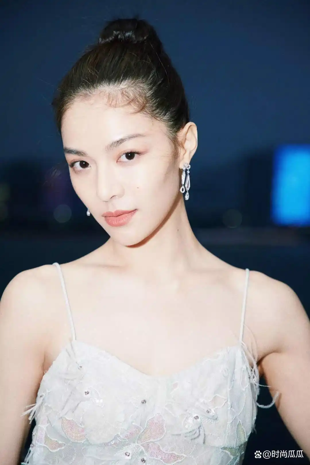 直角肩标准_美人肩形态图解_美人肩特征