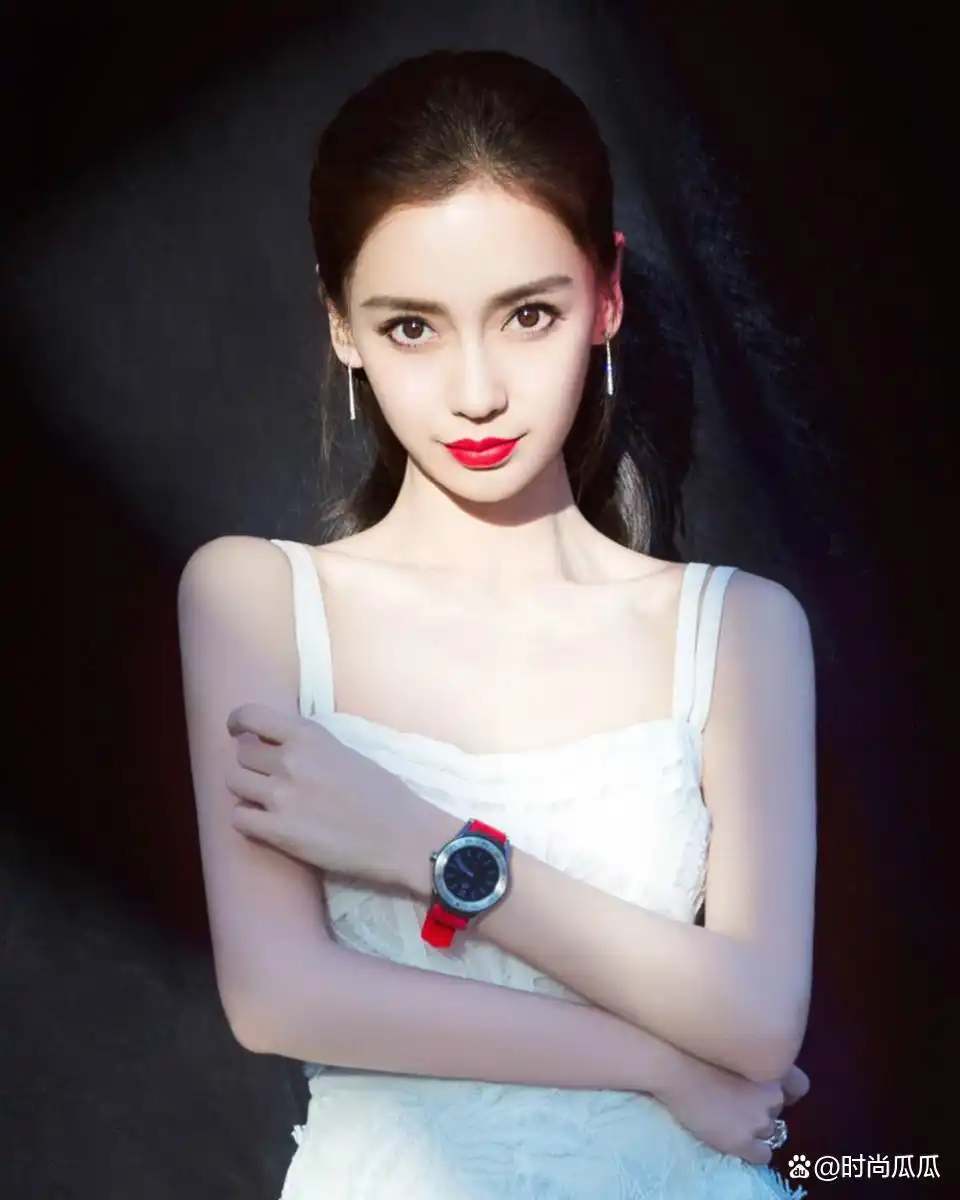 直角肩标准_美人肩特征_美人肩形态图解