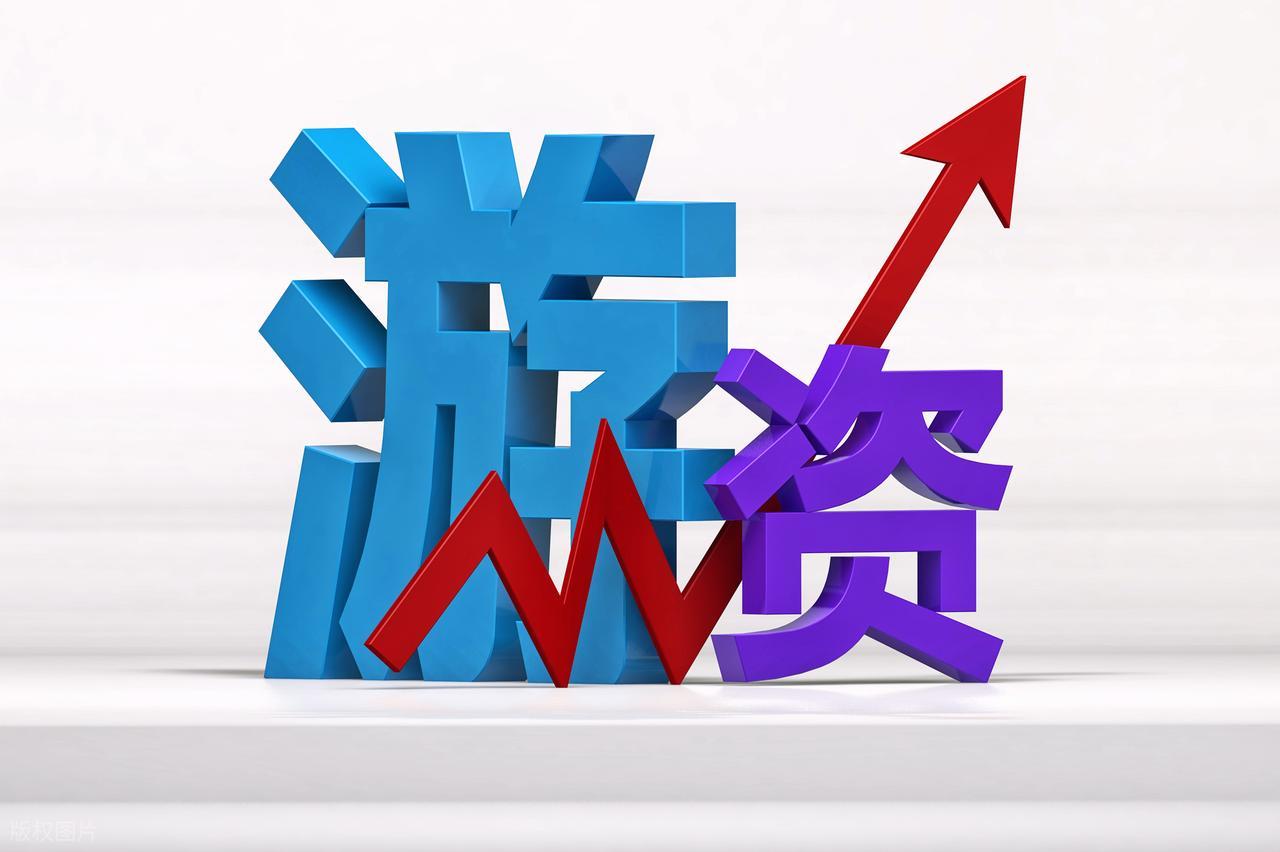 熊市一般持续多久_A股市场资金面分析_A股缩量反弹主力意图