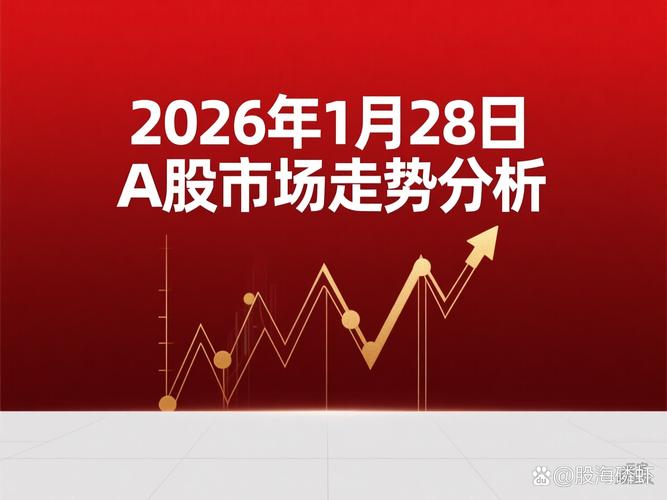 A股市场资金面分析_A股缩量反弹主力意图_熊市一般持续多久