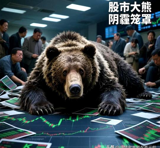 熊市一般持续多久_熊市特征_空头市场成交量
