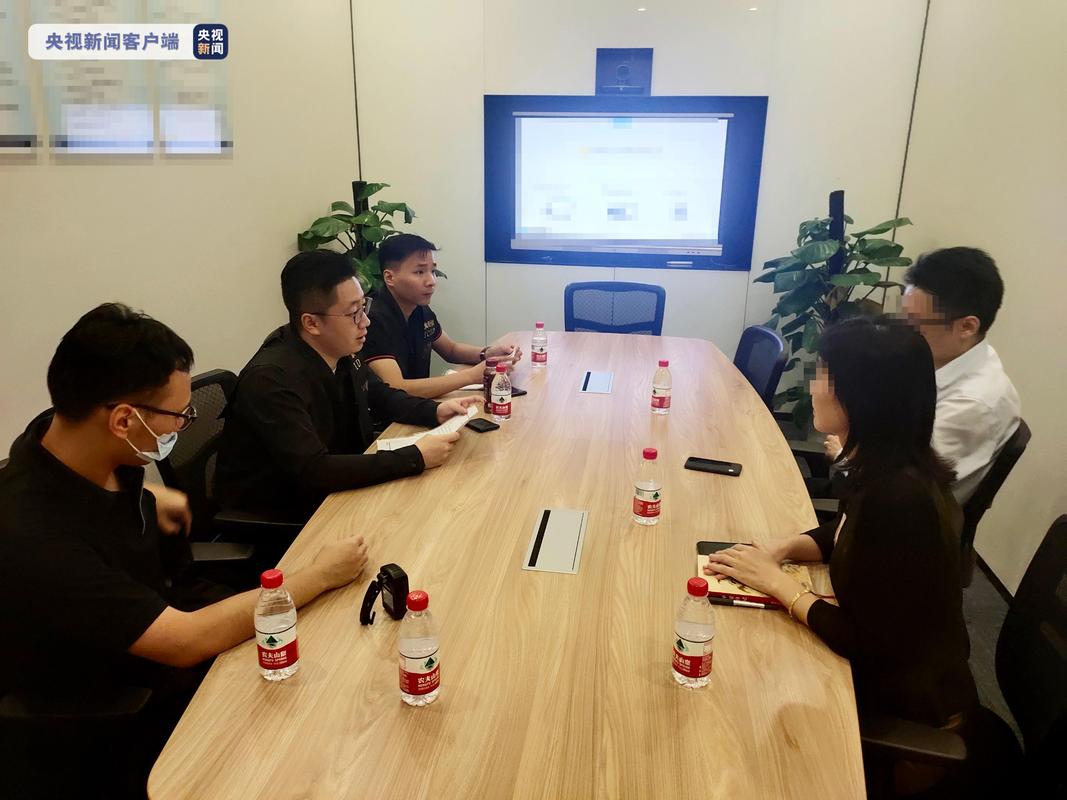 股票配资费用虽低，但场外配资合同无效