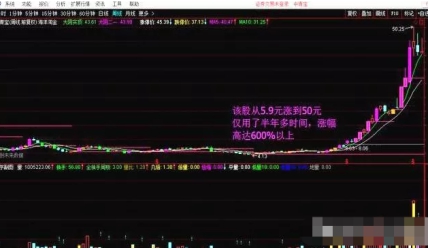 周线选股技巧_怎么调出金蜘蛛选股_黄金三角选股法