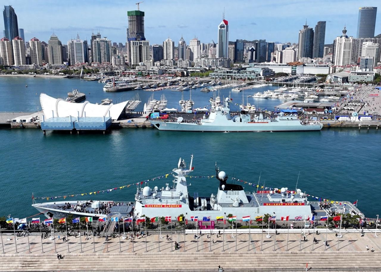 新能源汽车中签率_2026年家庭积分入围预测_北京小客车指标摇号分数线
