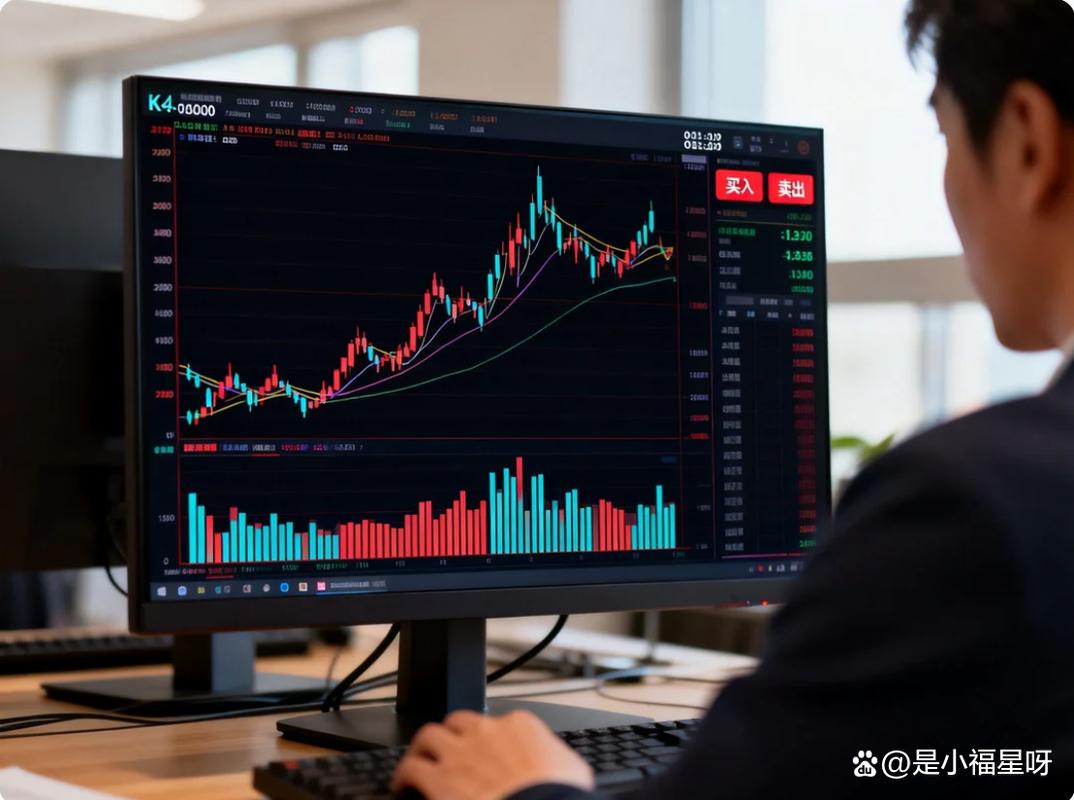 短线卖出原则_强势股做多情绪减弱卖出_股票套牢还能卖吗