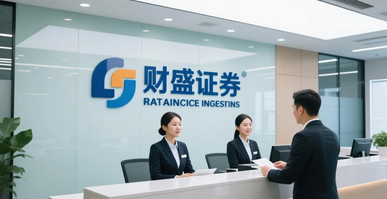 线上配资 香港证监会 杠杆交易风险_线上配资