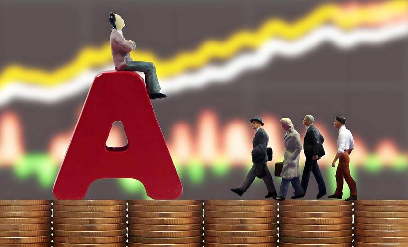 配资风险巨大 杠杆炒股血本无归_严查场外配资 证监会曝光非法平台名单_证监会查配资利好哪些股票